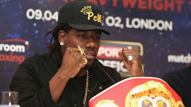 martin-joshua-5.jpg martin-joshua-5.jpg