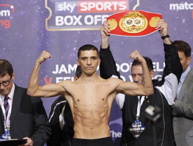 selby-hunter-weigh-in (4).jpg selby-hunter-weigh-in (4).jpg