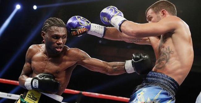 lomachenko-walters-fight (7).jpg