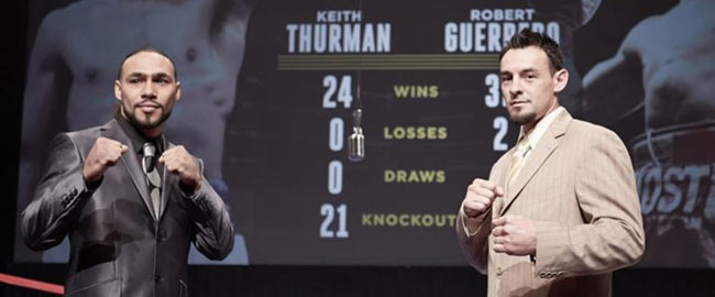 thurman-guerrero-2.jpg thurman-guerrero-2.jpg