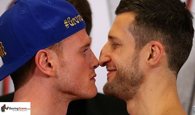 froch-groves (3).jpg froch-groves (3).jpg