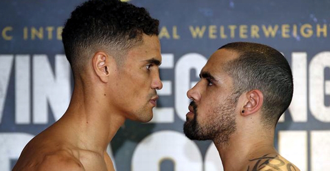 Anthony-Ogogo.jpg