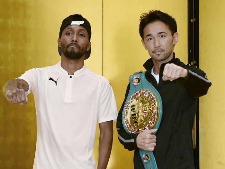 yamanaka-moreno.jpg