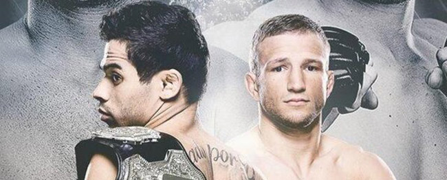 barao-dillashaw.jpg barao-dillashaw.jpg