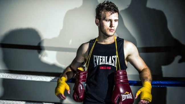 Jeff-Horn-Photo-credit-Glenn-Hunt-770x434.jpeg