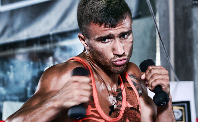 lomachenko-walters-4.jpg lomachenko-walters-4.jpg
