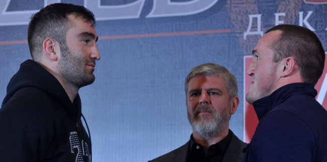 lebedev-gassiev-8.jpg lebedev-gassiev-8.jpg