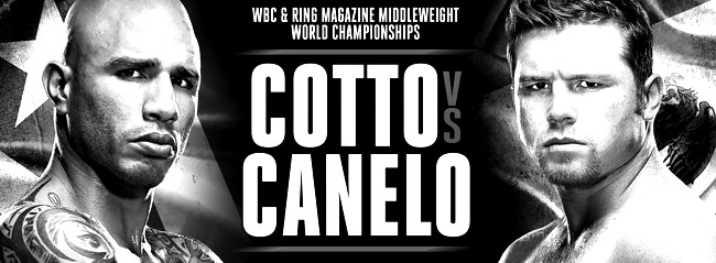 cotto-vs-alvarez-01.jpg cotto-vs-alvarez-01.jpg