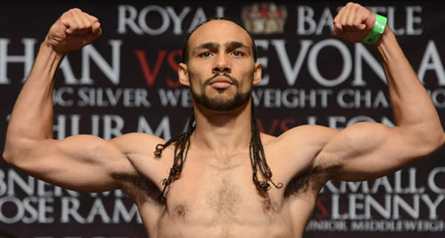 thurman-guerrero-4.jpg thurman-guerrero-4.jpg