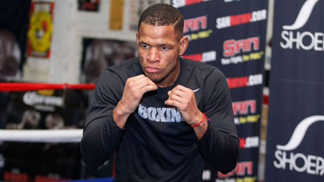 ward-barrera-3.jpg ward-barrera-3.jpg