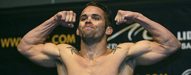 jamie-varner.jpg jamie-varner.jpg