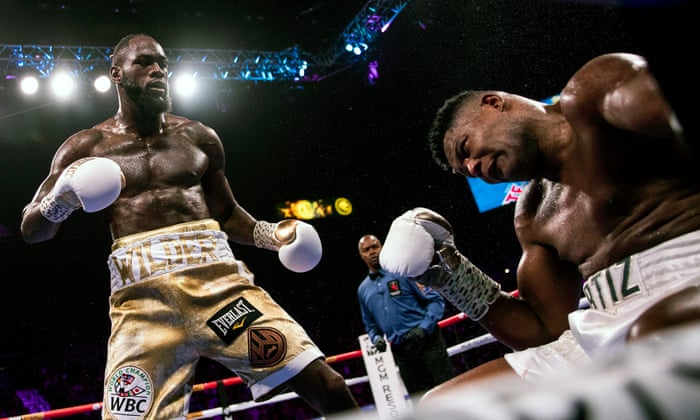 Деонтей Уайлдер. Био от vRINGe.jpg Деонтей Уайлдер. Био от vRINGe.jpg