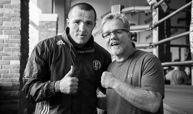 lebedev-gassiev-7.jpg lebedev-gassiev-7.jpg