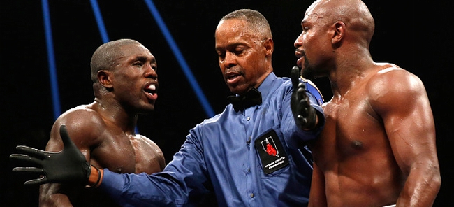 mayweather-berto (12).jpg mayweather-berto (12).jpg
