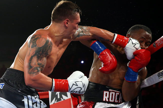 usyk-mchunu-4.jpg usyk-mchunu-4.jpg