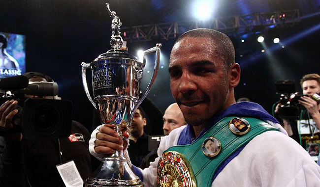 kovalev-ward-3.jpg kovalev-ward-3.jpg