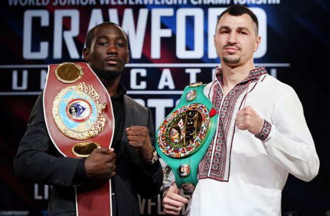 crawford-postol-2.jpg crawford-postol-2.jpg