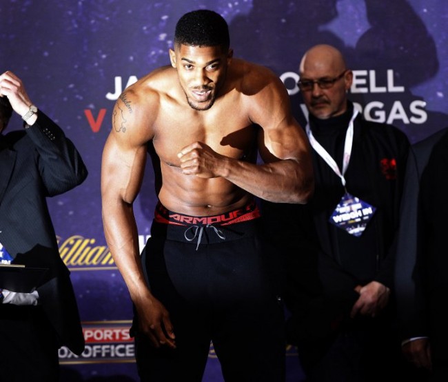 joshua-martin-weigh-in (5).jpg joshua-martin-weigh-in (5).jpg