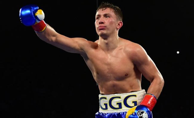 ggg-brook-8.jpg ggg-brook-8.jpg