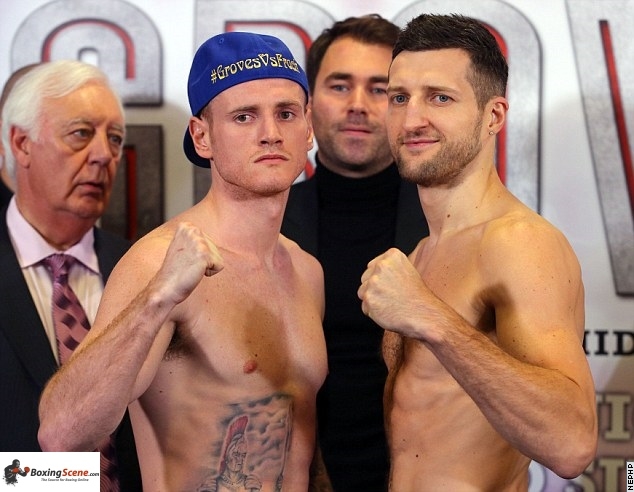 froch-groves (6).jpg froch-groves (6).jpg