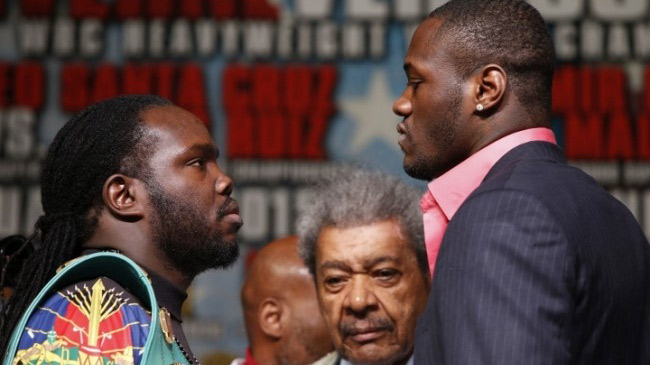 stiverne-wilder-1.jpg stiverne-wilder-1.jpg