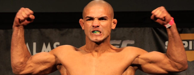 brandao.jpg brandao.jpg