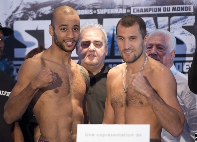 sillakh-kovalv.jpg sillakh-kovalv.jpg