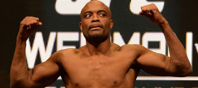 silva-diaz-5.jpg silva-diaz-5.jpg