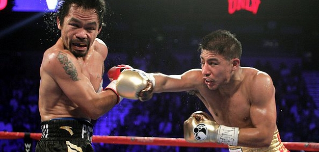 pacquiao-vargas-fight (21).jpg