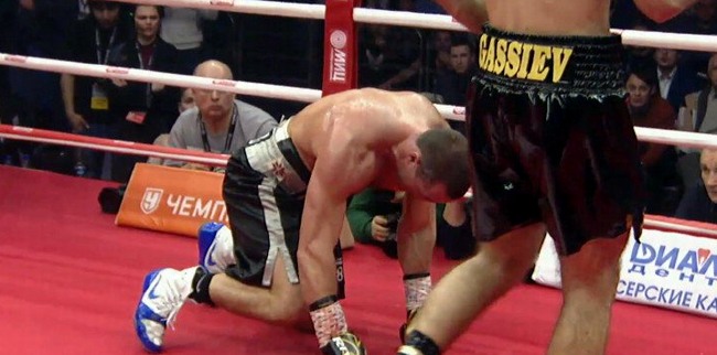 gassiev12.jpg