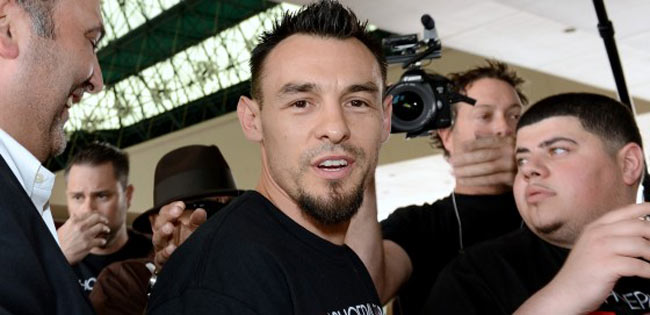 thurman-guerrero-6.jpg thurman-guerrero-6.jpg