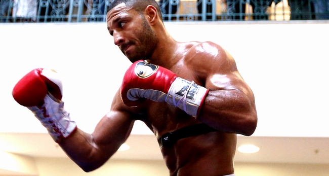 kell-brook-boxing-brook_3740234.jpg