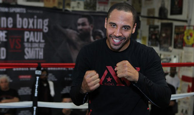 ward-barrera-2.jpg ward-barrera-2.jpg