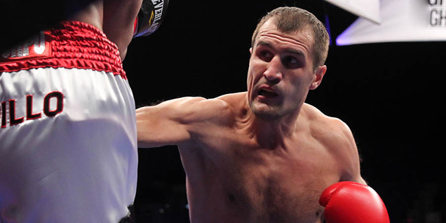 kovalev-agnew-1.jpg kovalev-agnew-1.jpg