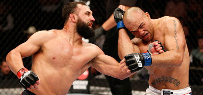 hendricks-lawler-2.jpg hendricks-lawler-2.jpg