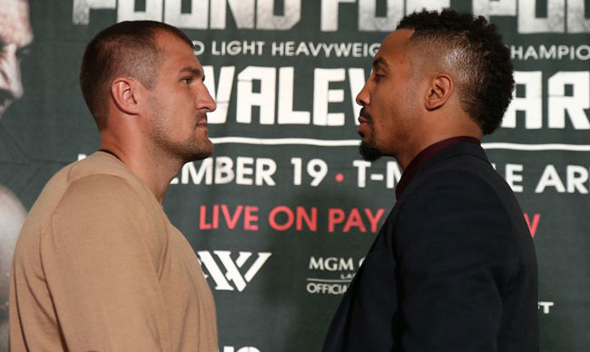 kovalev-ward-1.jpg kovalev-ward-1.jpg