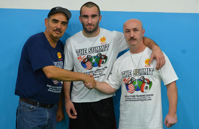 lebedev-gassiev-6.jpg lebedev-gassiev-6.jpg