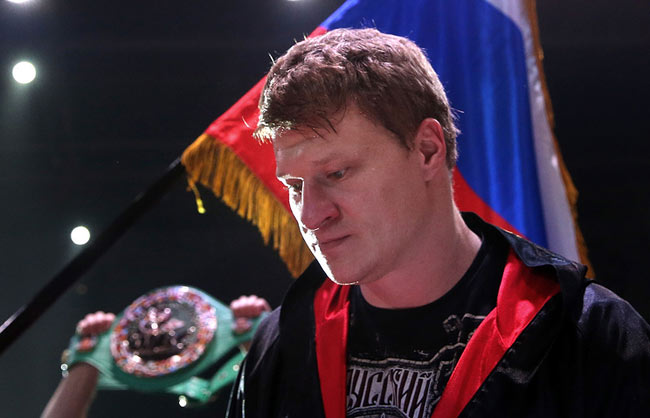 povetkin-stiverne-2.jpg povetkin-stiverne-2.jpg