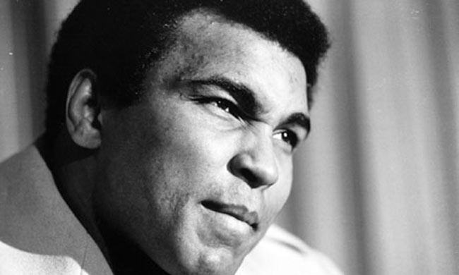 ali-7.jpg ali-7.jpg