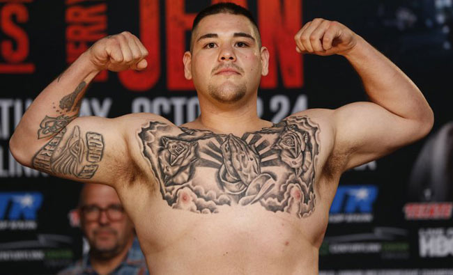 parker-ruiz-3.jpg parker-ruiz-3.jpg