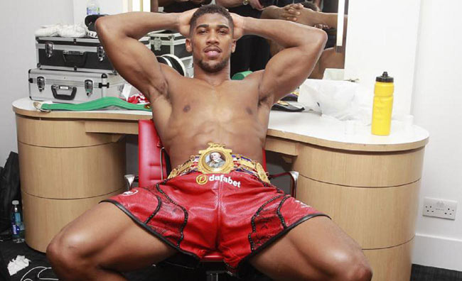 joshua-martin-6.jpg joshua-martin-6.jpg