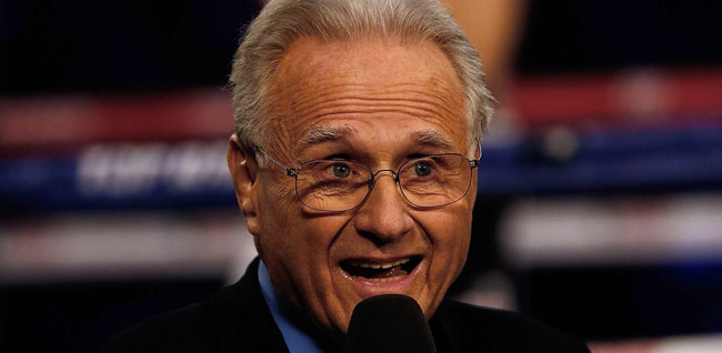 larry-merchant.jpg larry-merchant.jpg