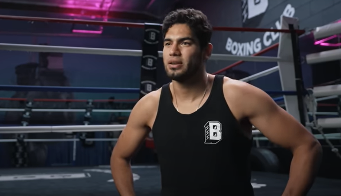 Хильберто Рамирес (Gilberto Ramirez): бои, статистика, рекорд, биография, новости, фото, видео Хильберто Рамирес (Gilberto Ramirez): бои, статистика, рекорд, биография, новости, фото, видео