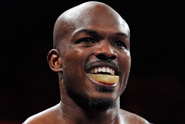 pacquiao-bradley-5.jpg pacquiao-bradley-5.jpg