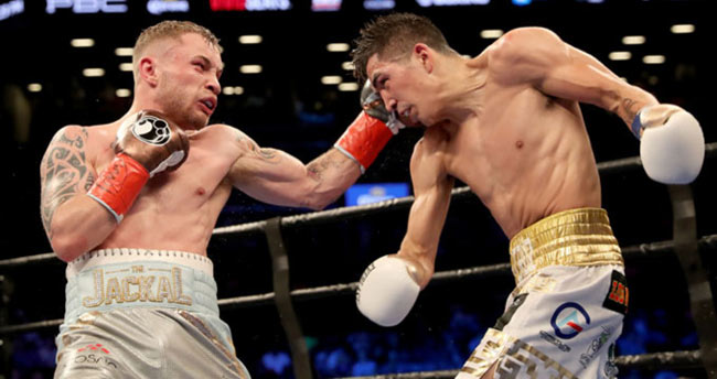 frampton-santa-cruz-3.jpg frampton-santa-cruz-3.jpg