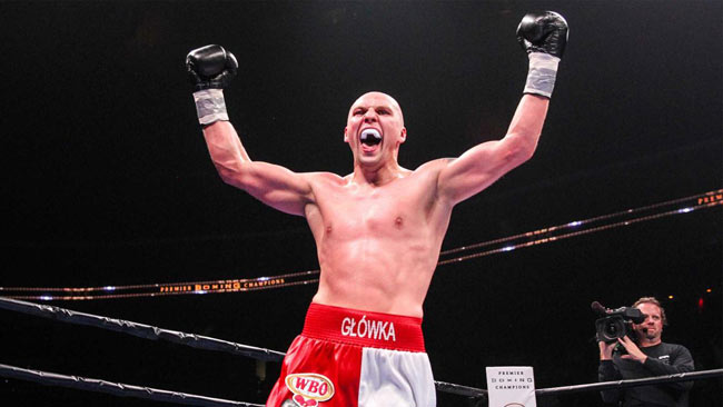 usyk-glowacki-6.jpg usyk-glowacki-6.jpg