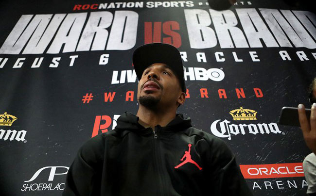 ward-brand-3.jpg ward-brand-3.jpg