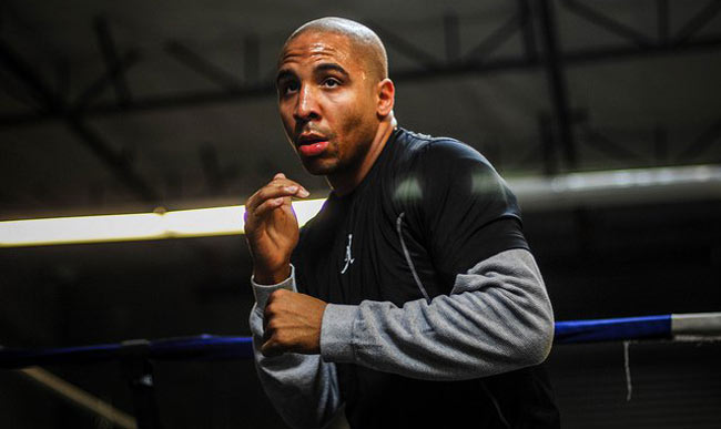 kovalev-ward-4.jpg kovalev-ward-4.jpg