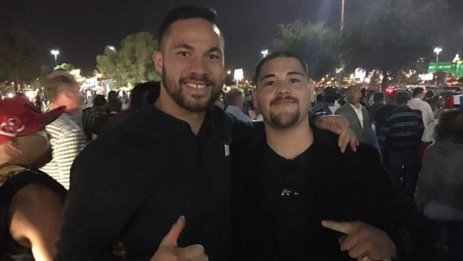 parker-ruiz-1.jpg parker-ruiz-1.jpg
