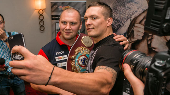 usyk-glowacki-7.jpg usyk-glowacki-7.jpg